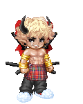 Stale Taki's avatar