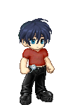 Ruii-san's avatar