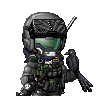 Viper Alpha's avatar
