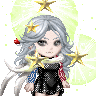 Maiden Moon's avatar