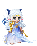 Angelic Eruru's avatar