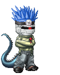 The Snaketapus's avatar