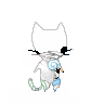 Yorunightcast's avatar