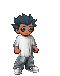 javondean3's avatar