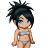 EXOTICSAUCE's avatar