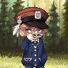 kamakazi_muffin's avatar
