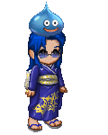 Shinobu Aoyama's avatar