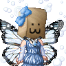 Psychominako's avatar