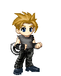 ChaoticArchangel's avatar