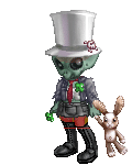 dev1