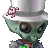 User's Avatar