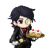 Black Butler Cafe's avatar