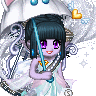 CRYSTALMOONPRINCESS's avatar