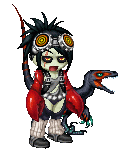 Skri's avatar
