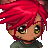 generic_angel_Kat's avatar