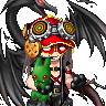 WindustriesSk8er's avatar
