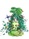 greengimpthing