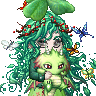 greengimpthing's avatar