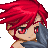 fiery_ aphrodite's avatar