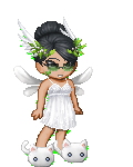 Kita88's avatar