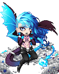KeatonIshTak05's avatar