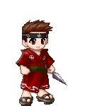 Trinity A Valentine's avatar