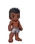 decanwashington113's avatar