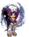Delishka's avatar