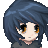 reuca's avatar