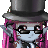 WickedUmmagine's avatar