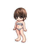 Daughter o3o