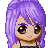 nene3000's username