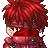 bloodwolf360's avatar