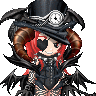 Neko inugirl's avatar
