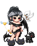 _Death Angel Alymae_'s avatar