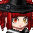 cutei_miki11's avatar