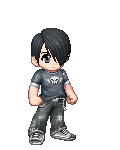 sk8life74's avatar