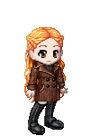 666-LUNA's avatar