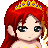 Empress_CK's avatar
