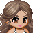 little miss sexxy's avatar