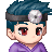 DDR_Ninja's avatar