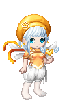 Rimetin's avatar