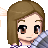 Violet-Dust's avatar