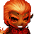 swagemage's avatar