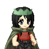 Yuki~829's avatar
