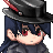 The Undertaker XIII's avatar