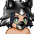 Toxic_Wolves_Darkness's avatar