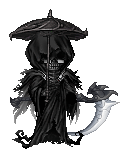 Grim Embrace's avatar