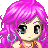 Pinkness123's avatar