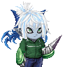 fire_dragonsage's avatar